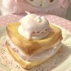 _pudding_00