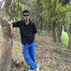 Mahfuj