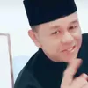 akang_sugy