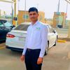sadammalak707