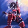 mechamato975