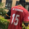 Mr Expensive 💰