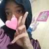 sukamatcha_474