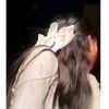 sampadabashyal04
