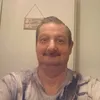 jeanjacquesinnecc
