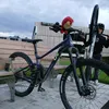 benji_on_liv