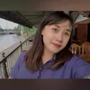 karuna.kruekam