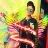 user1885795106239