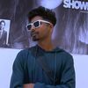 sunildas1438
