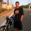 kenan_gaab11