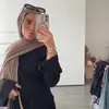 23nevraa