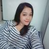 suchie_meysa