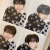 hongjjosh_