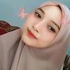 anitatrirahayu03