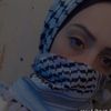 aya.ghanem98