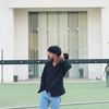 tushar_zx9