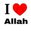 faruk_ahmed.bd.92