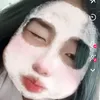 ngoc_thuong214