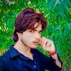 razaabbasj