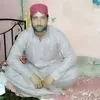 Rahmat Ali