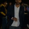 mohamedharby246