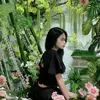 t.linh_410