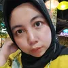 shintayusdianti