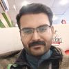 royaljatt5550