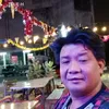 user61962708832372