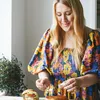 Baby_Led_Weaning_Cookbook