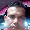 usernkami13uyn
