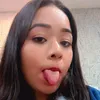 gabisouza_250
