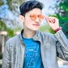 its_mahaz_abbasi
