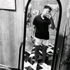 jeysoliva01