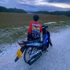 sailom_09