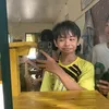 fredymargamutan