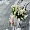 asma_abdulhadi