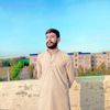 usmanbalouch397