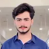 notiboy427