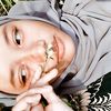 dea_or.dhea