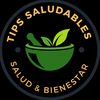 Tips Saludables