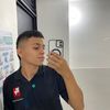 nicolas.lond