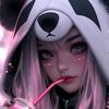 ladyvia123