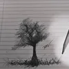 naotannhathemattroi