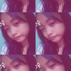 swtheartxx
