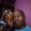 user6050157827425