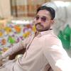 nadeemqureshi0343