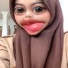 cndy__29