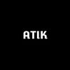 ATIK