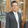 ruzaidi_ramli23